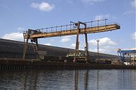 Dateiname=Brandenburg-Hennigsdorf-20120704-24.jpg
Dateigröße=165KB
Abmessungen: 880x584
hinzugefügt am: 02. Januar 2016 Brandenburg-Hennigsdorf-20120704-24.jpg