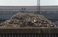 Brandenburg-Hennigsdorf-20120704-25.jpg