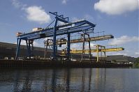 Brandenburg-Hennigsdorf-20120704-26.jpg