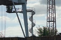 Dateiname=Brandenburg-Hennigsdorf-20120811-51.jpg
Dateigröße=183KB
Abmessungen: 880x584
hinzugefügt am: 02. Januar 2016 Brandenburg-Hennigsdorf-20120811-51.jpg