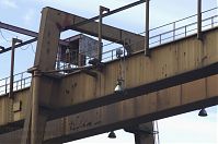 Dateiname=Brandenburg-Hennigsdorf-20120811-53.jpg
Dateigröße=151KB
Abmessungen: 880x584
hinzugefügt am: 02. Januar 2016 Brandenburg-Hennigsdorf-20120811-53.jpg