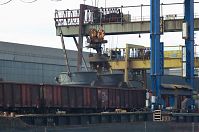 Brandenburg-Hennigsdorf-20120811-56.jpg