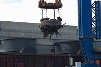 Brandenburg-Hennigsdorf-20120811-58.jpg