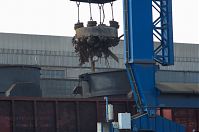 Brandenburg-Hennigsdorf-20120811-59.jpg
