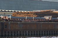 Brandenburg-Hennigsdorf-20120811-60.jpg