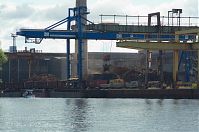 Brandenburg-Hennigsdorf-20120811-61.jpg