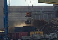 Brandenburg-Hennigsdorf-20120811-62.jpg