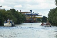 Brandenburg-Hennigsdorf-20120811-63.jpg