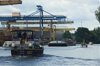 Brandenburg-Hennigsdorf-20120811-64.jpg