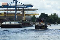 Brandenburg-Hennigsdorf-20120811-65.jpg