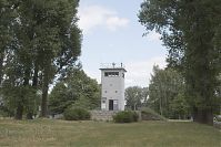 Brandenburg-Hennigsdorf-20060716-01.jpg