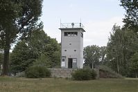 Brandenburg-Hennigsdorf-20060716-02.jpg