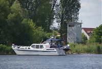 Brandenburg-Hennigsdorf-20120609-98.jpg