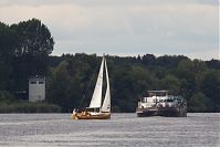 Brandenburg-Hennigsdorf-20120811-165.jpg