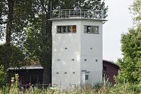Brandenburg-Hennigsdorf-20120909-138.jpg