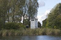 Brandenburg-Hennigsdorf-20121014-137.jpg