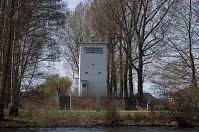 Brandenburg-Hennigsdorf-20130421-022.jpg