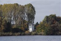 Brandenburg-Hennigsdorf-Havel-20131013-137.jpg