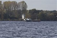 Brandenburg-Hennigsdorf-Havel-20131013-138.jpg