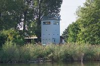 Brandenburg-Niederneuendorf-20120901-220.jpg