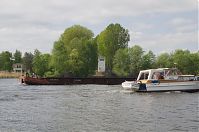 Brandenburg-Niederneuendorf-20140427-150.jpg