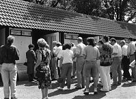 Dateiname=Brandenburg-Hoppegarten-19920524-02.jpg
Dateigröße=299KB
Abmessungen: 880x640
hinzugefügt am: 02. Januar 2016 Brandenburg-Hoppegarten-19920524-02.jpg