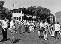 Dateiname=Brandenburg-Hoppegarten-19920524-03.jpg
Dateigröße=269KB
Abmessungen: 880x635
hinzugefügt am: 02. Januar 2016 Brandenburg-Hoppegarten-19920524-03.jpg