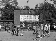 Dateiname=Brandenburg-Hoppegarten-19920524-05.jpg
Dateigröße=327KB
Abmessungen: 880x640
hinzugefügt am: 02. Januar 2016 Brandenburg-Hoppegarten-19920524-05.jpg