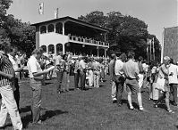 Brandenburg-Hoppegarten-19920524-06.jpg