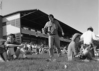 Dateiname=Brandenburg-Hoppegarten-19920524-07.jpg
Dateigröße=189KB
Abmessungen: 880x633
hinzugefügt am: 02. Januar 2016 Brandenburg-Hoppegarten-19920524-07.jpg