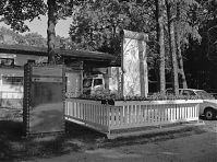 Dateiname=Brandenburg-Hoppegarten-19920524-090.jpg
Dateigröße=278KB
Abmessungen: 880x653
hinzugefügt am: 02. Januar 2016 Brandenburg-Hoppegarten-19920524-090.jpg