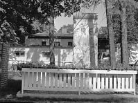Dateiname=Brandenburg-Hoppegarten-19920524-091.jpg
Dateigröße=280KB
Abmessungen: 880x658
hinzugefügt am: 02. Januar 2016 Brandenburg-Hoppegarten-19920524-091.jpg