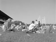 Dateiname=Brandenburg-Hoppegarten-19920524-095.jpg
Dateigröße=136KB
Abmessungen: 880x647
hinzugefügt am: 02. Januar 2016 Brandenburg-Hoppegarten-19920524-095.jpg