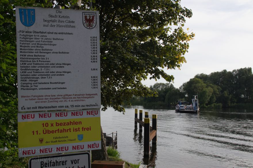 Brandenburg. Ketzin. Fluss Havel.
18. 8. 2012. Brandenburg. Ketzin. Fluss Havel.
Schlüsselwörter: Brandenburg;Deutschland;Fluss;Germany;Havel;2012;Ketzin