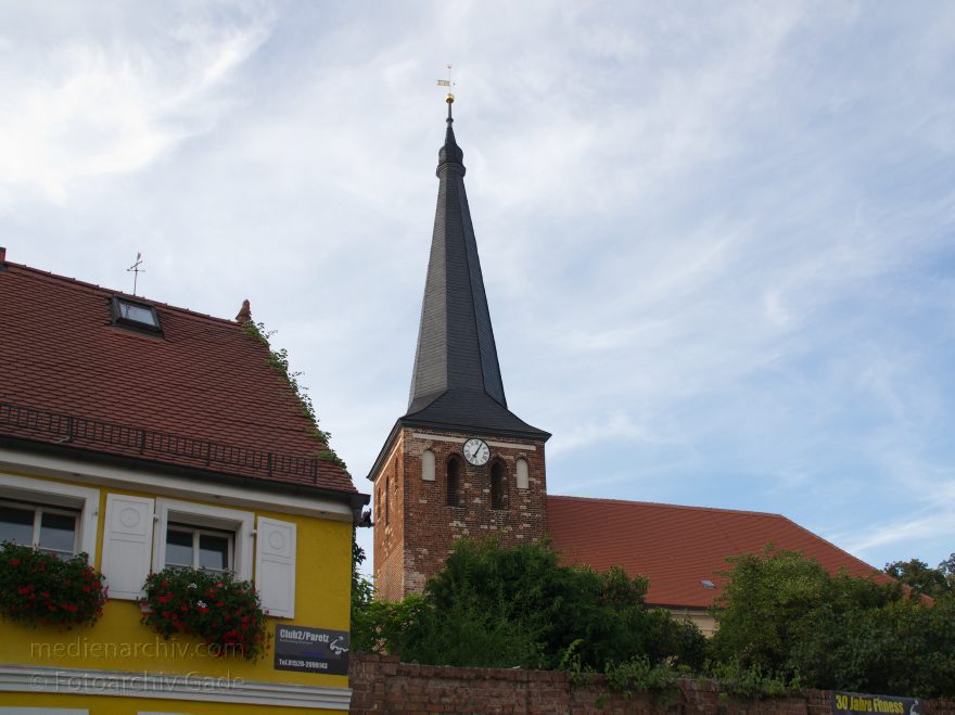 Brandenburg. Ketzin. Kirche
18. 8. 2012. Brandenburg. Ketzin. Kirche
Schlüsselwörter: Brandenburg;Deutschland;Germany;Ketzin;2012;Kirche