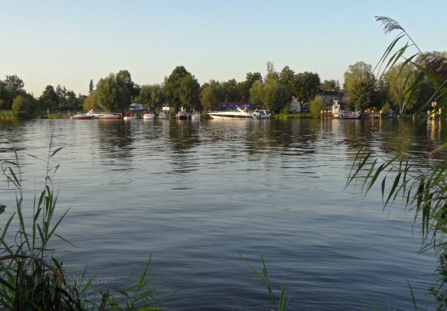 Brandenburg. Ketzin. Fluss Havel.
19. 8. 2012. Brandenburg. Ketzin. Fluss Havel.
Schlüsselwörter: Brandenburg;Deutschland;Fluss;Germany;Havel;2012;Ketzin