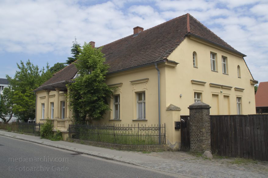 Brandenburg. Ketzin
8. 6. 2013. Brandenburg. Ketzin
Schlüsselwörter: Brandenburg;Deutschland;Germany;Havel;2013;Ketzin