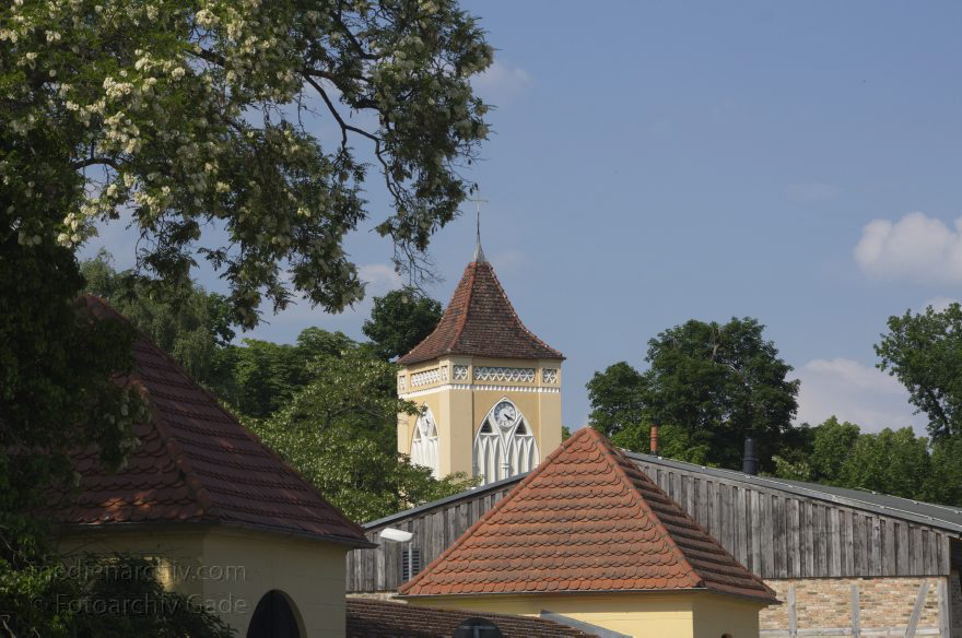 Brandenburg. Ketzin. Ortsteil Paretz
8. 6. 2013. Brandenburg. Ketzin. Ortsteil Paretz. Kirchturm
Schlüsselwörter: Brandenburg;Deutschland;Germany;Havel;Ketzin;Kirchturm;2013;Paretz