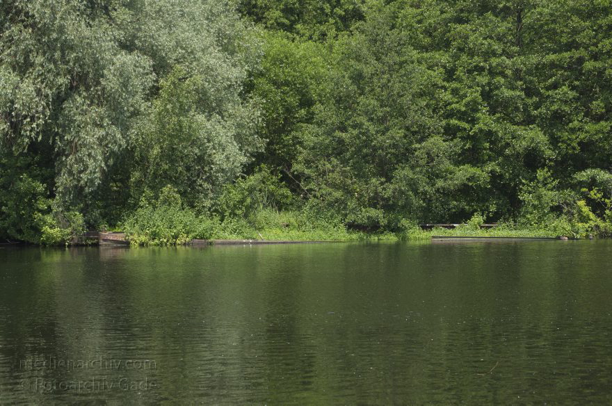 Ketziner Bruchlandschaft. Vesenkte untergegangene Kähne
Brandenburg. Ketzin an der Havel. Ketziner Bruchlandschaft. Vesenkte untergegangene Kähne
Schlüsselwörter: Brandenburg;Bruchlandschaft;Deutschland;Fluss;Germany;Havel;Kahn;Ketzin;Ketziner Bruchlandschaft;2013;Kähne