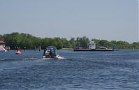 Brandenburg-Ketzin-20120520-173.jpg