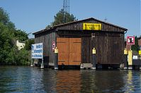 Brandenburg-Ketzin-20120520-174.jpg