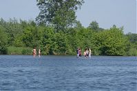 Brandenburg-Ketzin-20120520-401.jpg