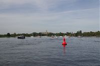 Brandenburg-Ketzin-20120818-175.jpg