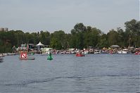 Brandenburg-Ketzin-20120818-181.jpg
