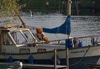 Brandenburg-Ketzin-20120818-185.jpg