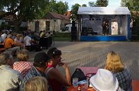 Brandenburg-Ketzin-20120818-187.jpg