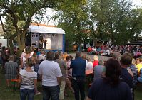 Brandenburg-Ketzin-20120818-189.jpg