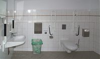 Brandenburg-Ketzin-20120818-190.jpg
