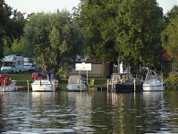 Brandenburg-Ketzin-20120819-103.jpg