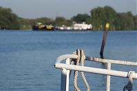 Brandenburg-Ketzin-20120819-293.jpg